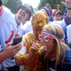 Image for article titled Bills Fans Remain A Glorious Mess